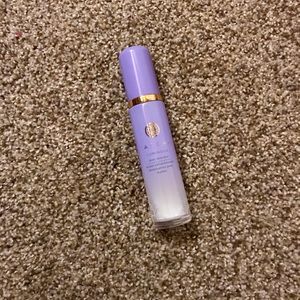 TATCHA LUMINOUS | Dewy skin mist